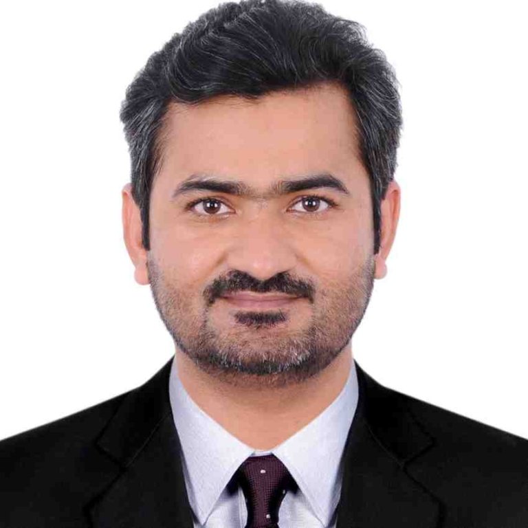 Mohammad Arslan - Leasing Agent in Dubai Real Estate | Apartments and Villas for Rent in Dubai